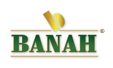 Banah