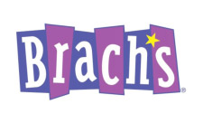 Brach's