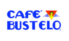 Café Bustelo