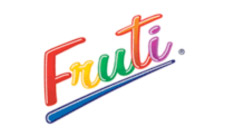Fruti