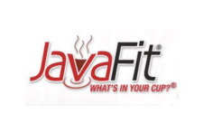 JavaFit