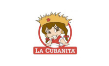 La Cubanita