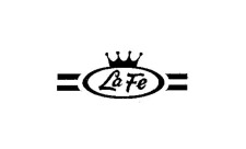 La Fe