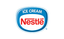 Nestlé Ice Cream