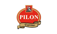 Café Pilon