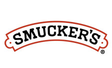 Smucker's