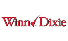 Winn-Dixie